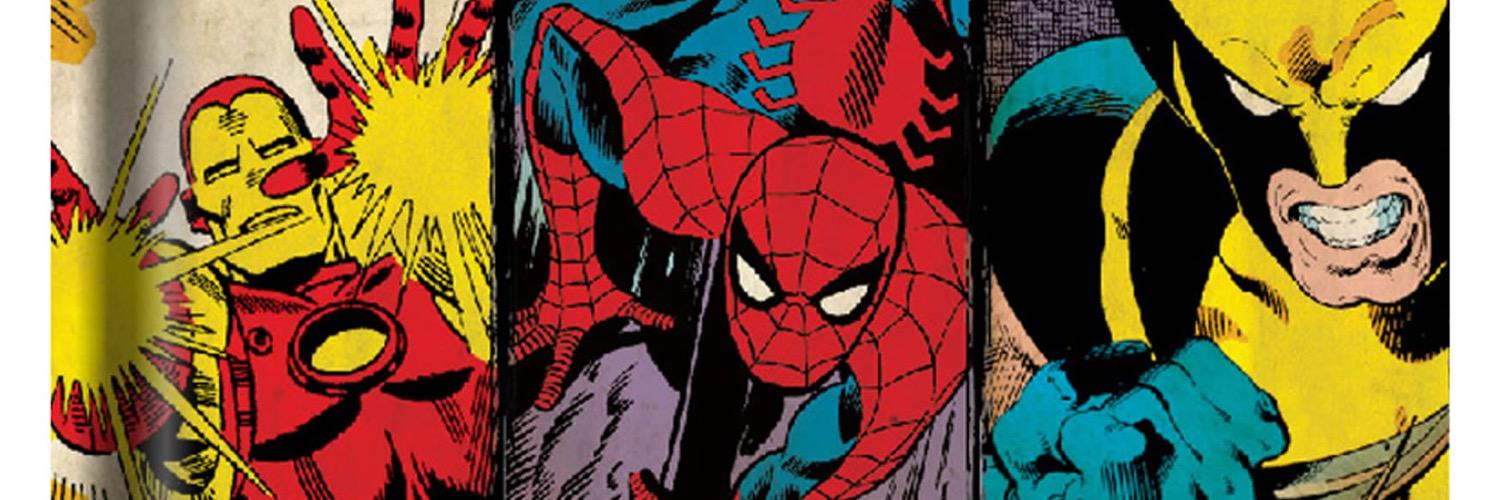 dragonborn69's profile banner image