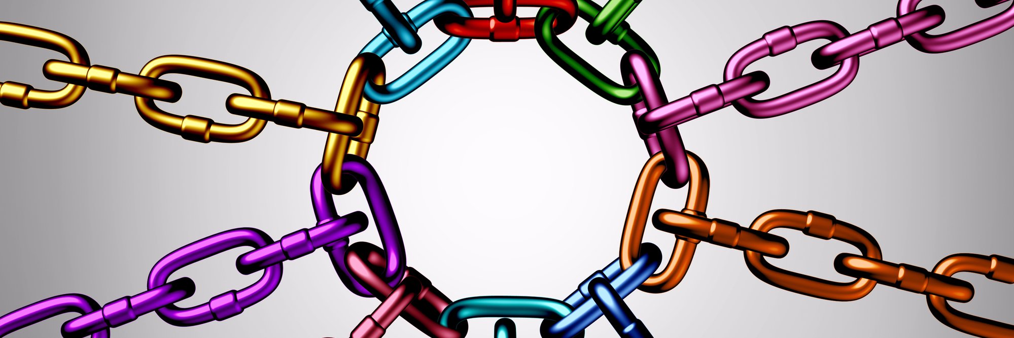 3webapps: Magento webshops banner