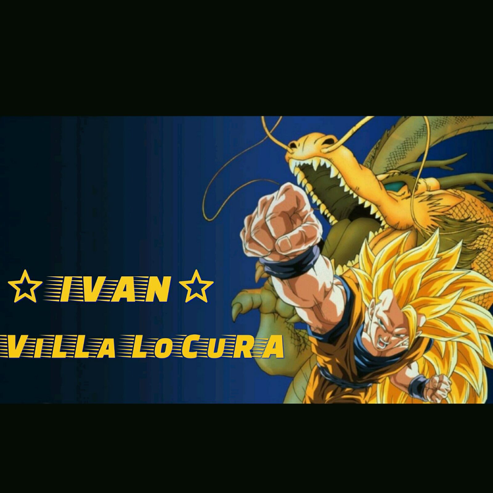 Ivan VL banner