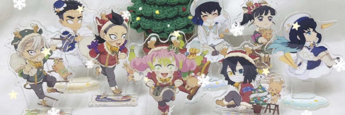 ੯‧̀͡⬮ ℘𝒶𝓻𝓲𝓼 ⋆.˚ banner