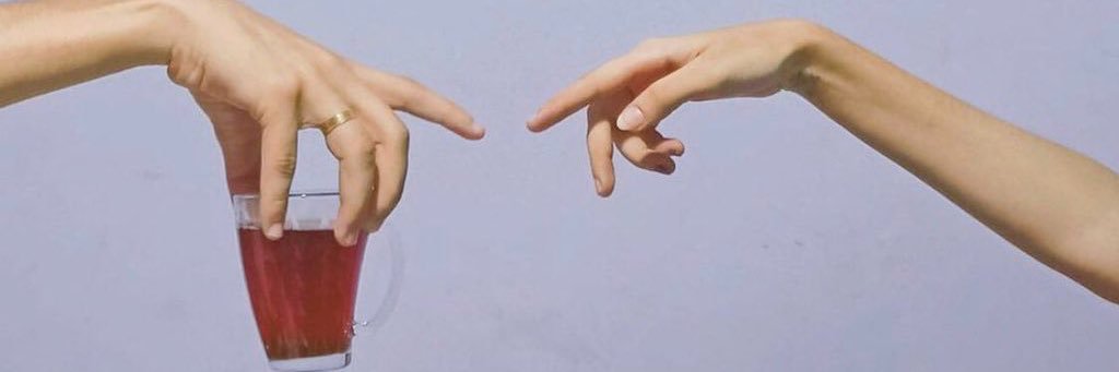 i_2sma_'s profile banner image
