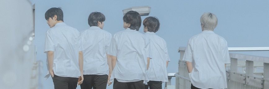 DandanChoiii's profile banner image