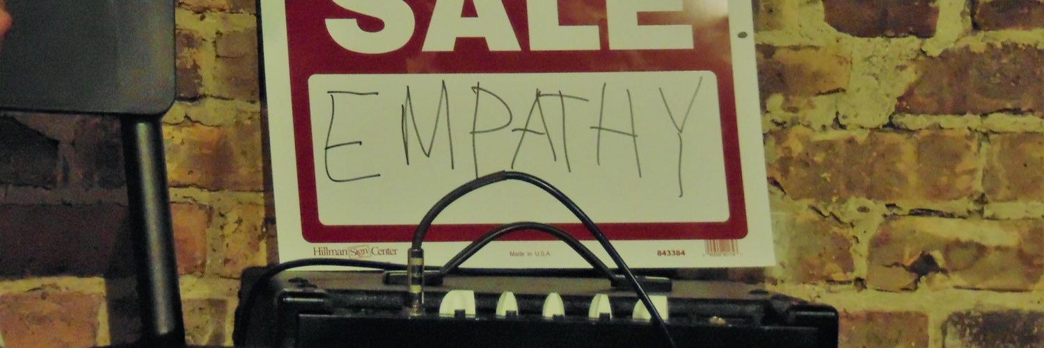 SYDSHAWRAPS's profile banner image