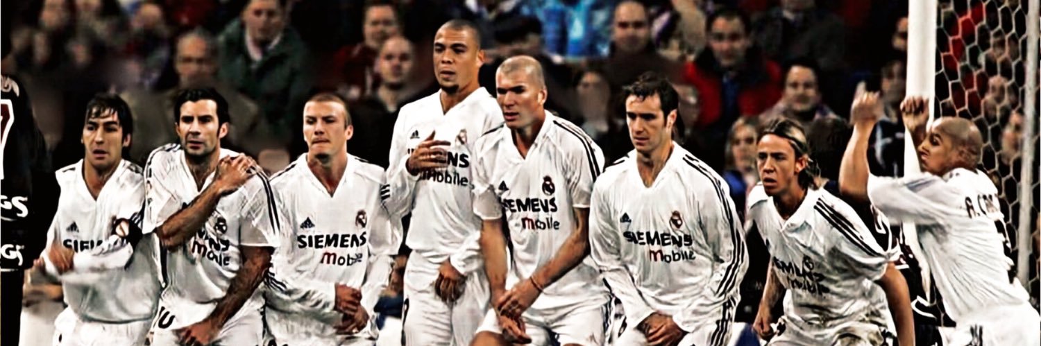 Fares ..☆ banner