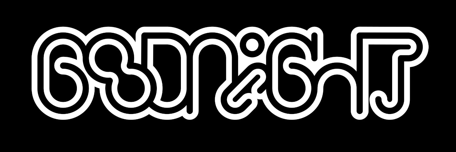 migeru's banner