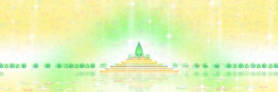 Joolamanee's profile banner image