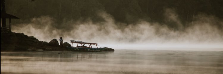 febeeoei's profile banner image