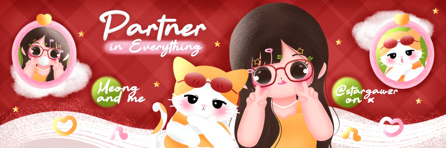 stargawzr's profile banner image