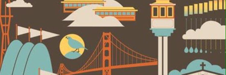 Podfrankkelley's profile banner image