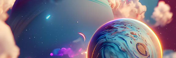 preetybold's profile banner image