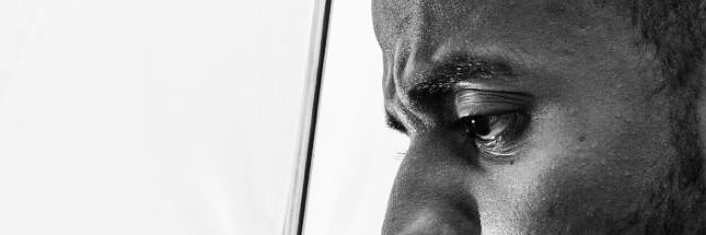 moayadeltaher's profile banner image