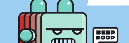 Felixtarcomnicu's profile banner image