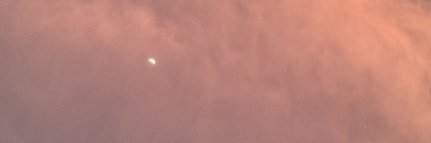 deeeeeewwwww's profile banner image