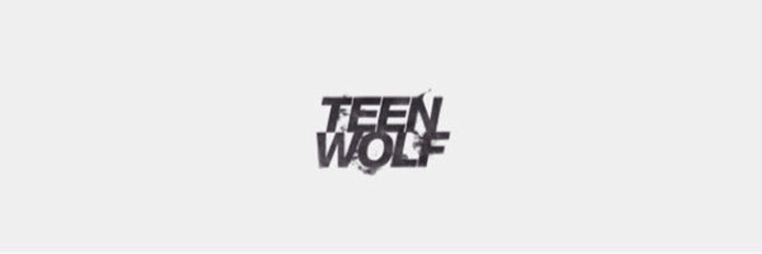 itsteenwolfFR's profile banner image