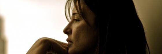 VulcanoTania's profile banner image