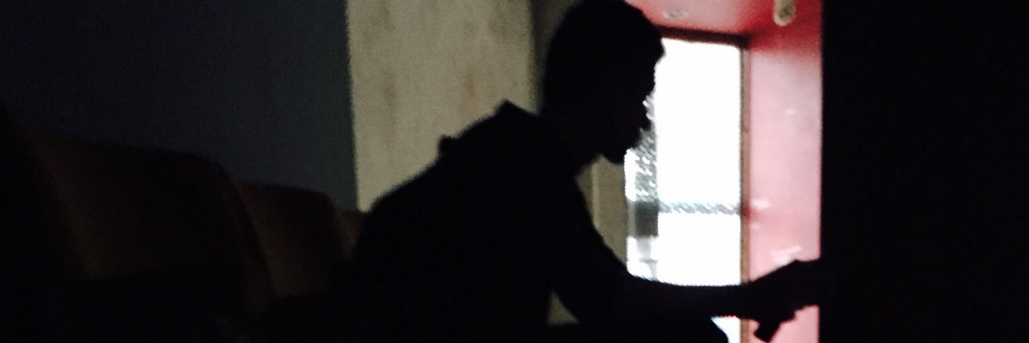 jake_duck_'s profile banner image