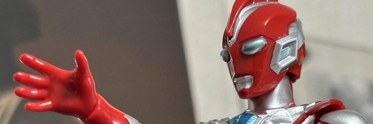 Toon20324's profile banner image