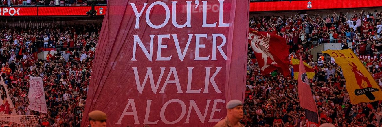 joe_7k's profile banner image