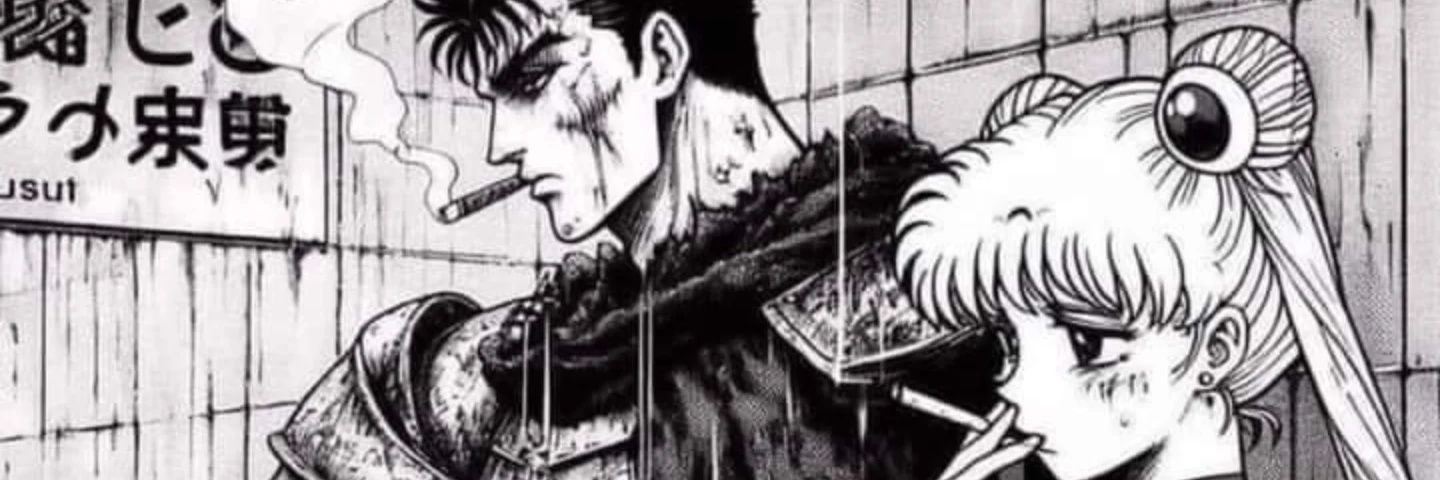 🔥⚡️KWEKU WASABI VII⚡️🔥™ banner