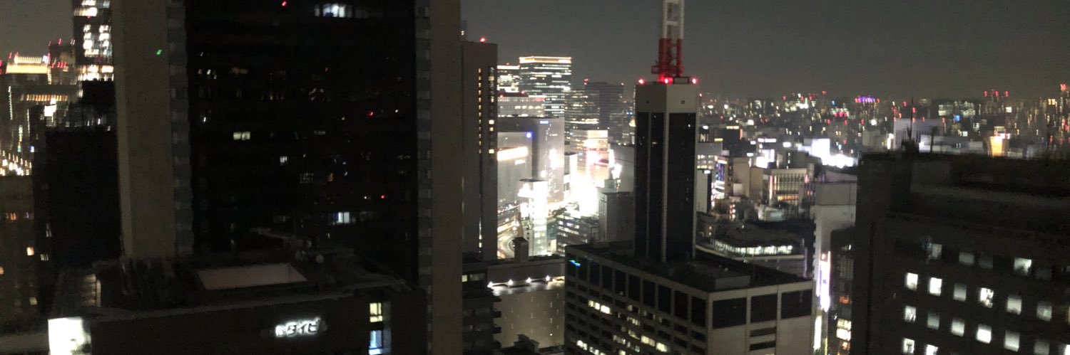 dat_tiger_'s profile banner image