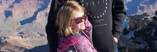 Eldorado Fabrication banner