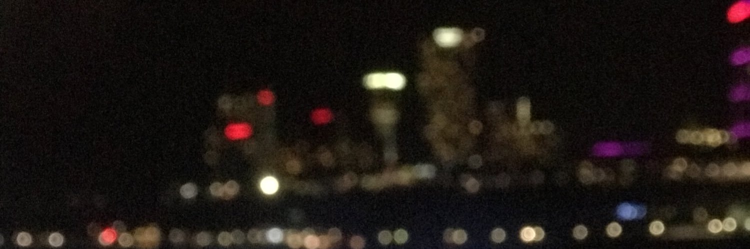 boofed's profile banner image
