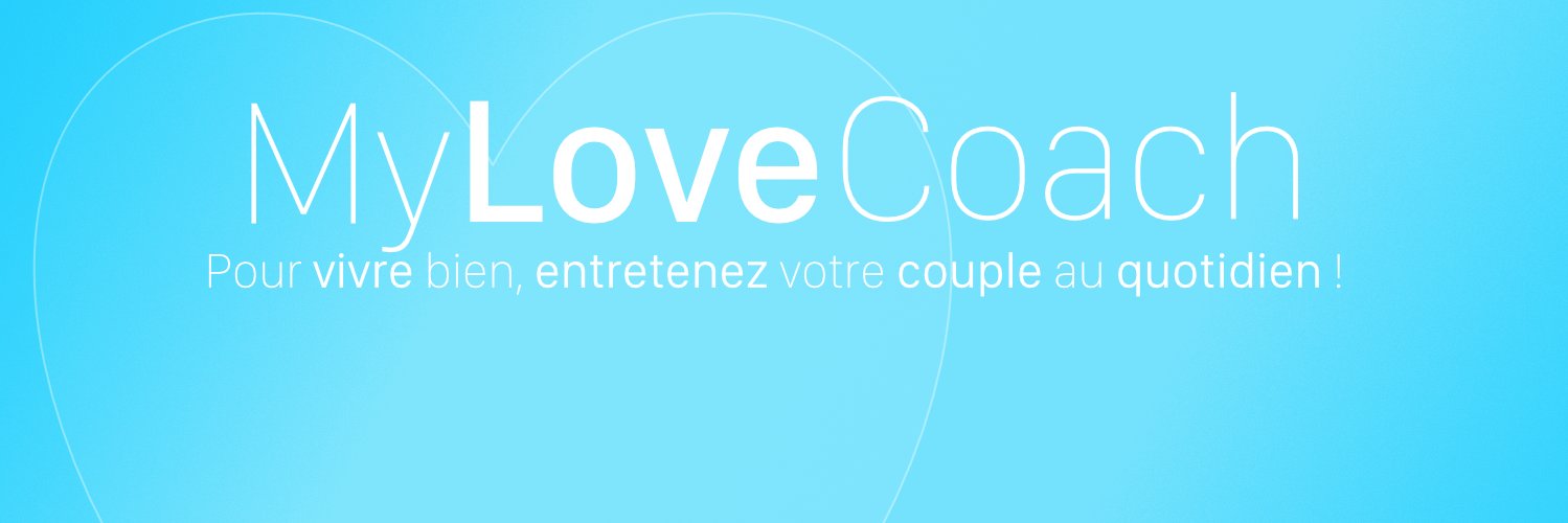 MyLoveCoachOff's profile banner image