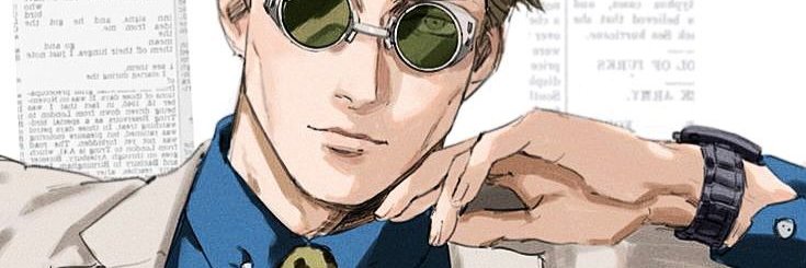 Limapie98's profile banner image