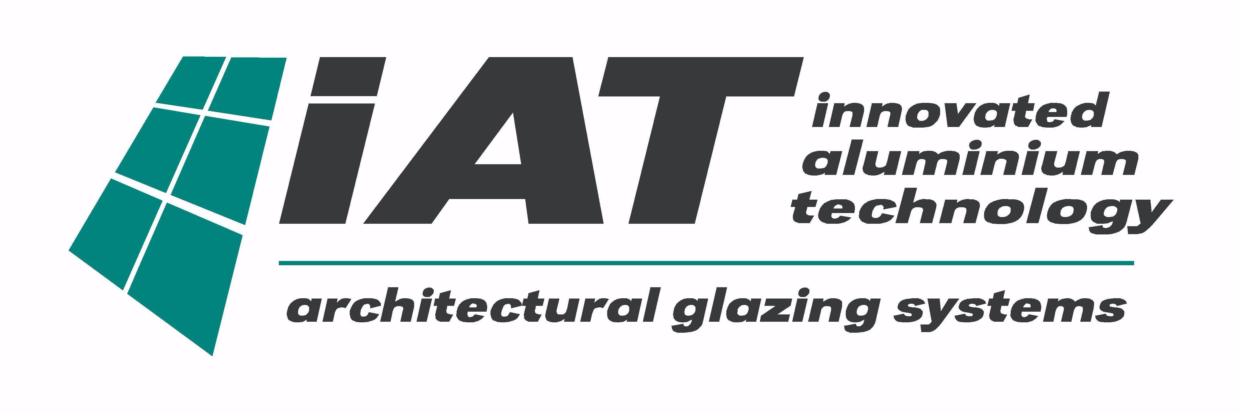 IAT04's profile banner image
