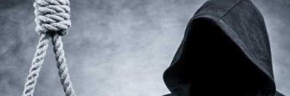 rsrs12345's profile banner image