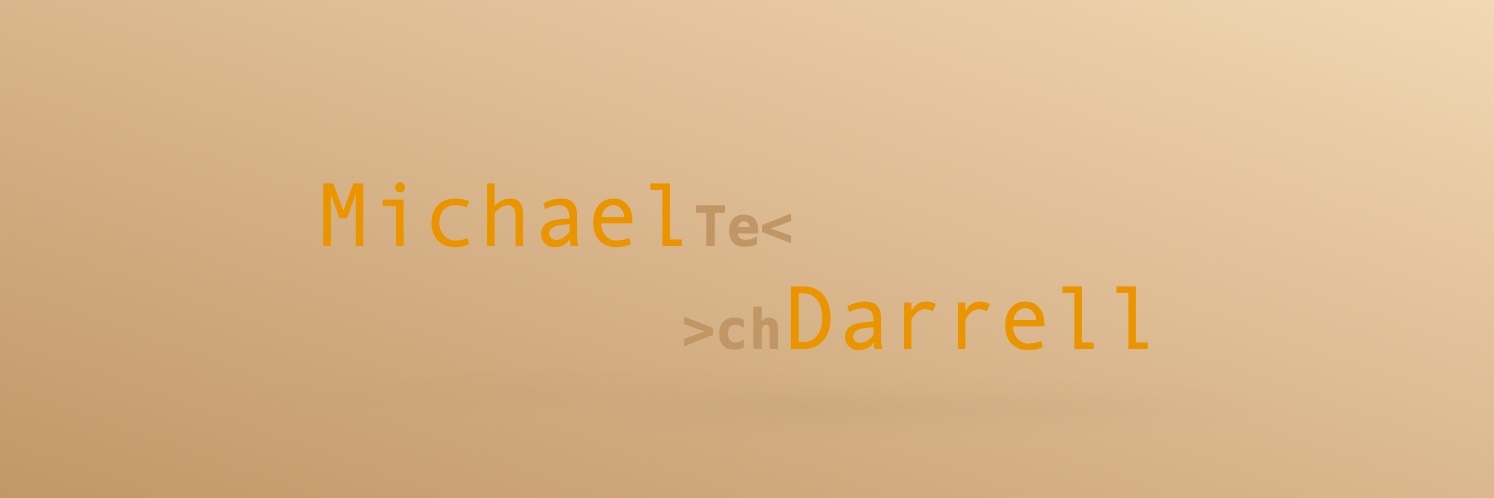 castlemanm's profile banner image