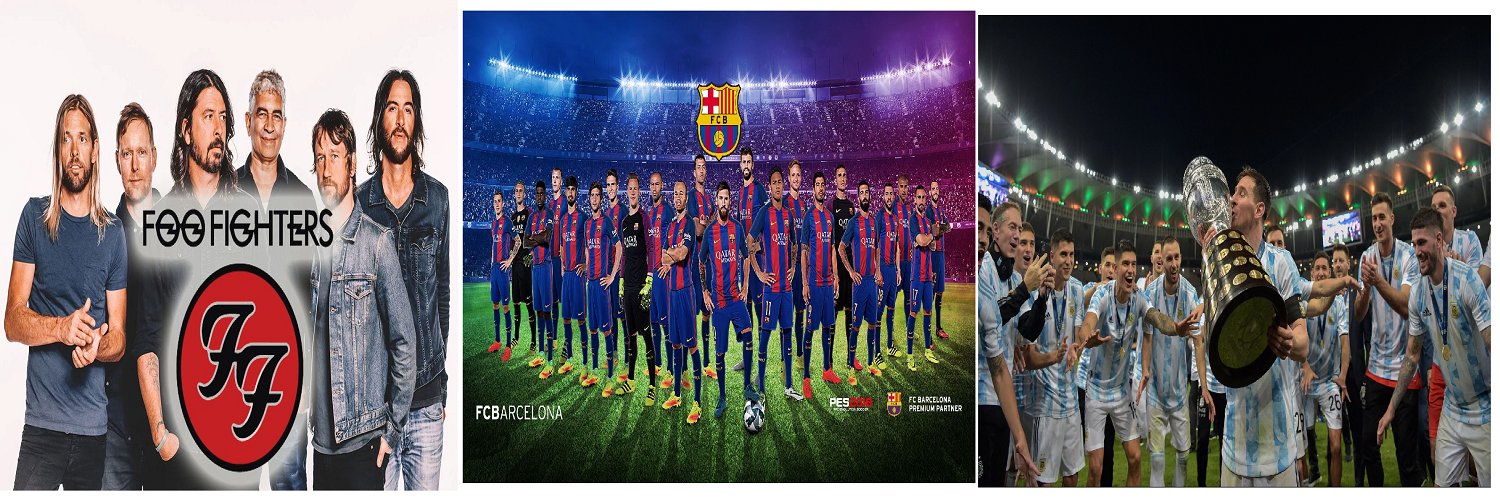 ɱαɾʋιɳ  𝕏 ∞ 𓃵 banner