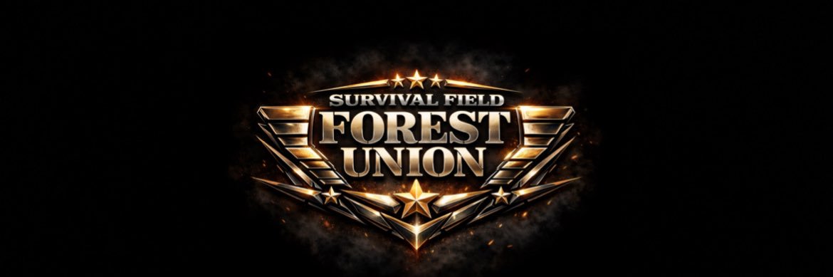 forest_union's profile banner image