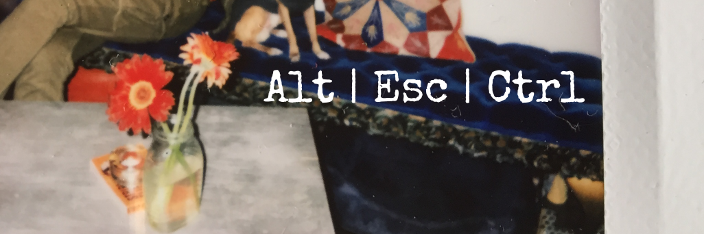 AltEscCtrl's profile banner image
