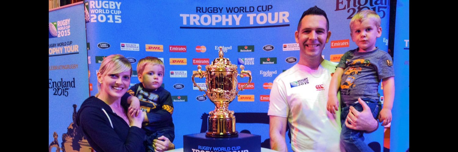 RWCFinal77's profile banner image