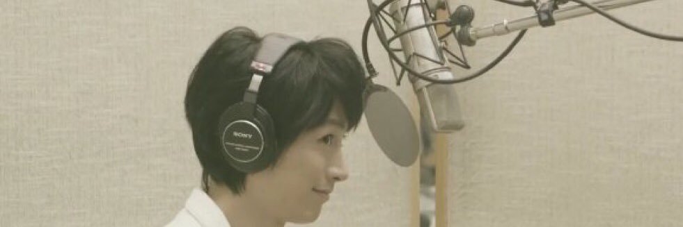 ten30321's profile banner image
