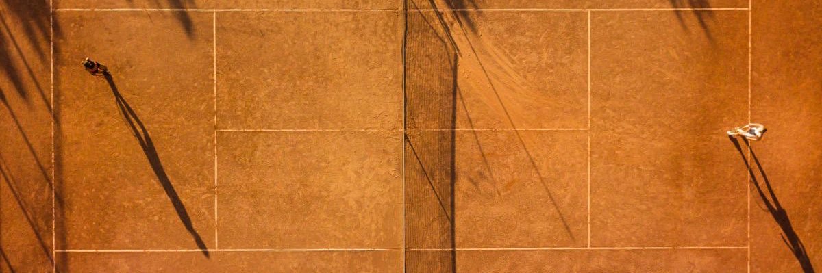 rudaina_om's profile banner image