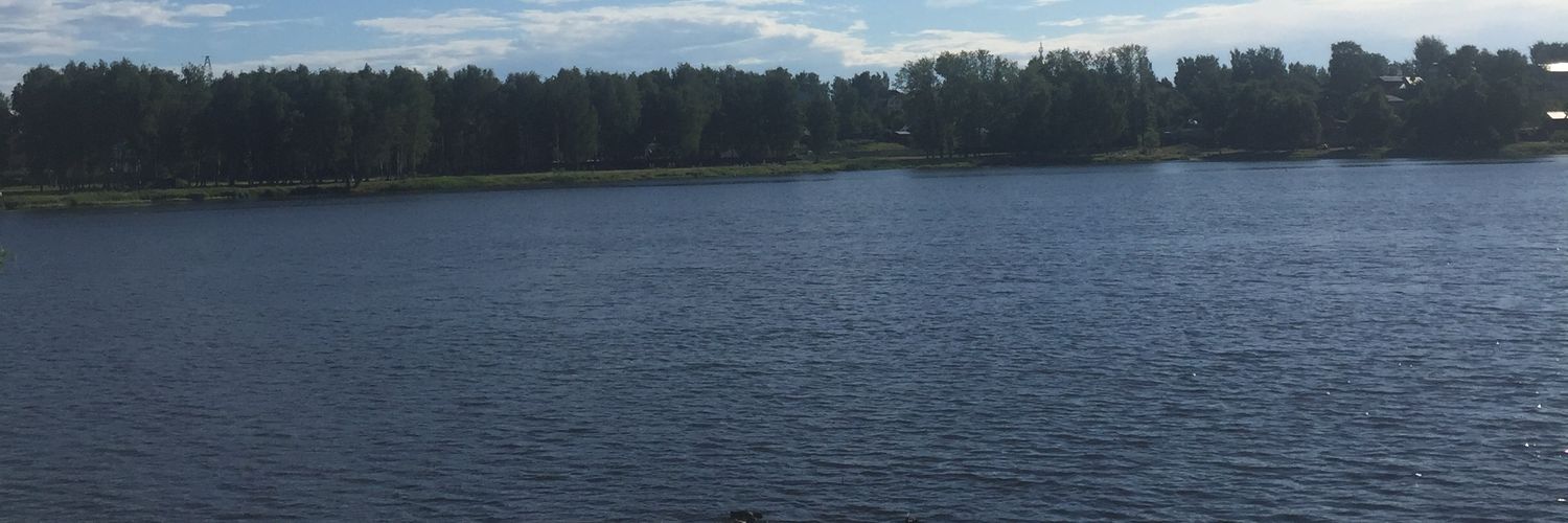 PtalemonR3's profile banner image