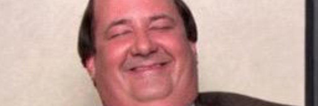 ScotOfTheDaily's profile banner image