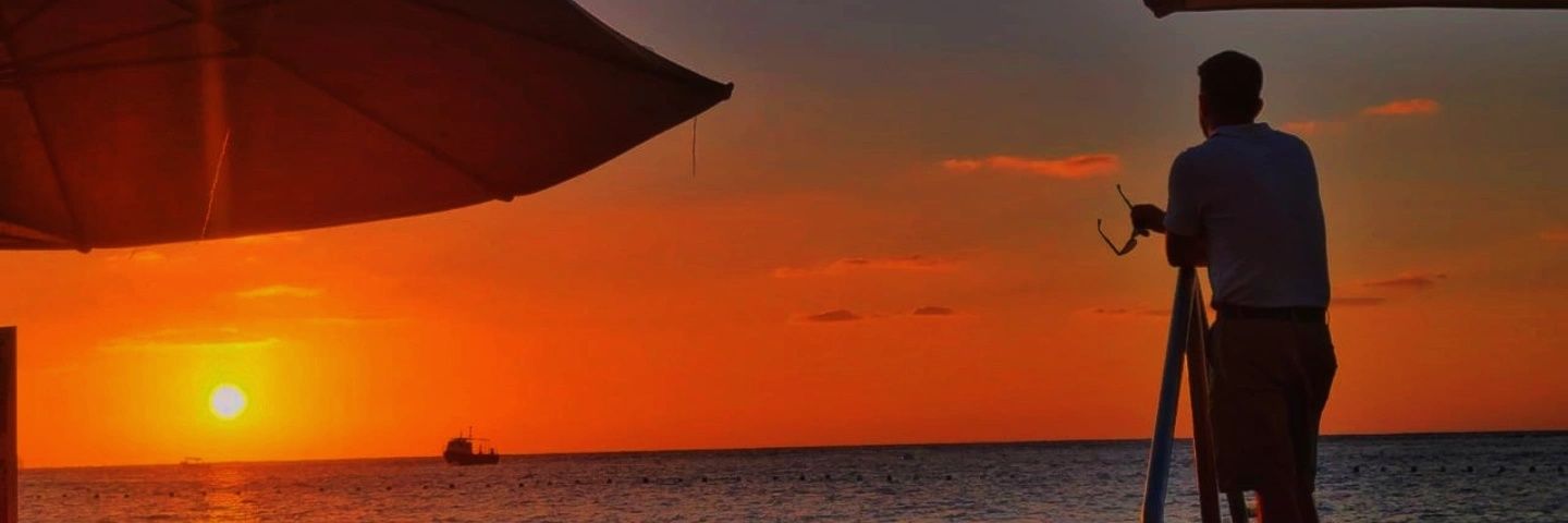 FelippeTress's profile banner image