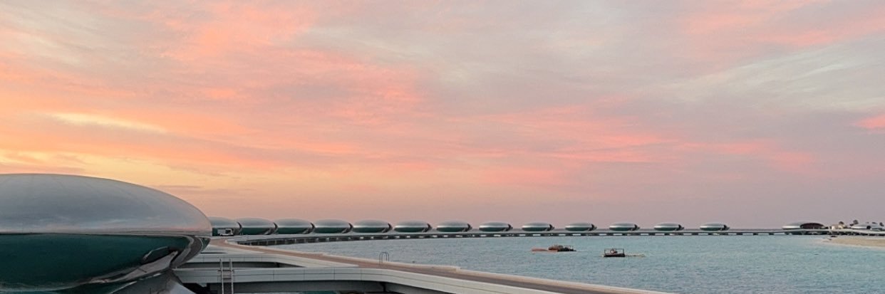 aw_zezo's profile banner image