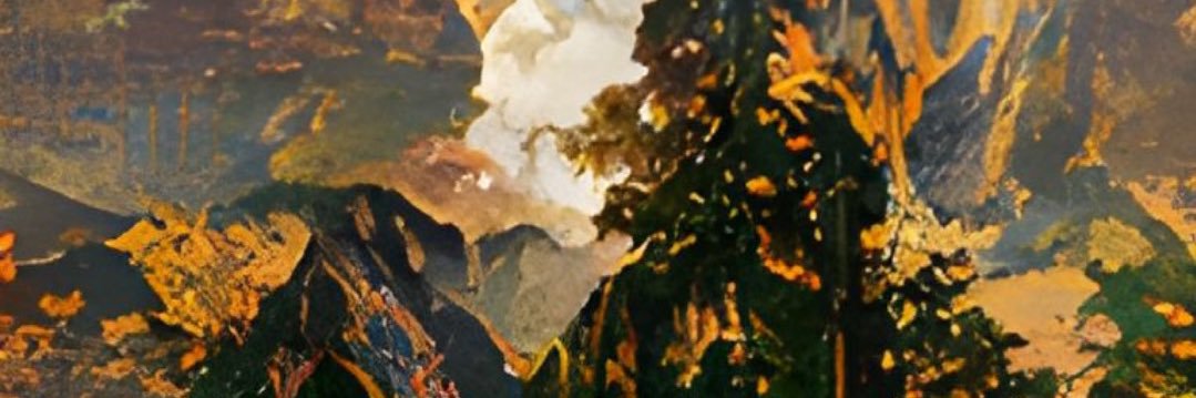 MrsHektner27's profile banner image