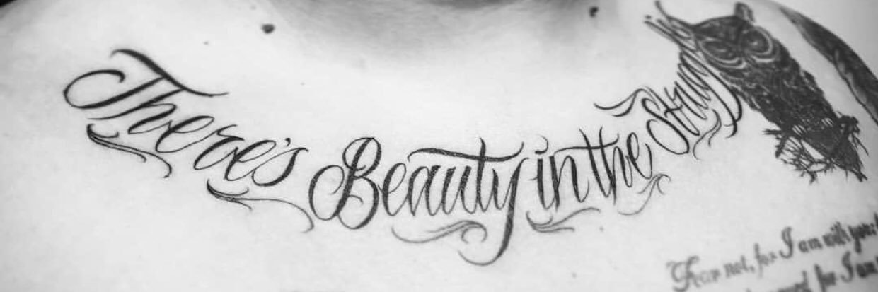 Bmoc2576's profile banner image