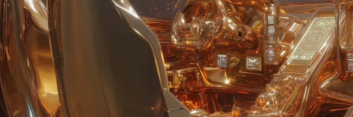 GoodDealWorld's profile banner image