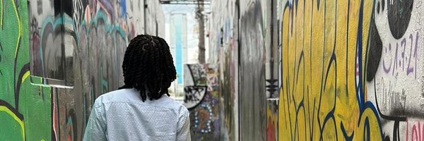 Smooth_Spidey13 Profile Banner