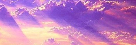 __fomulya__'s profile banner image