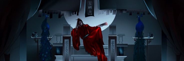 Corf_N's profile banner image