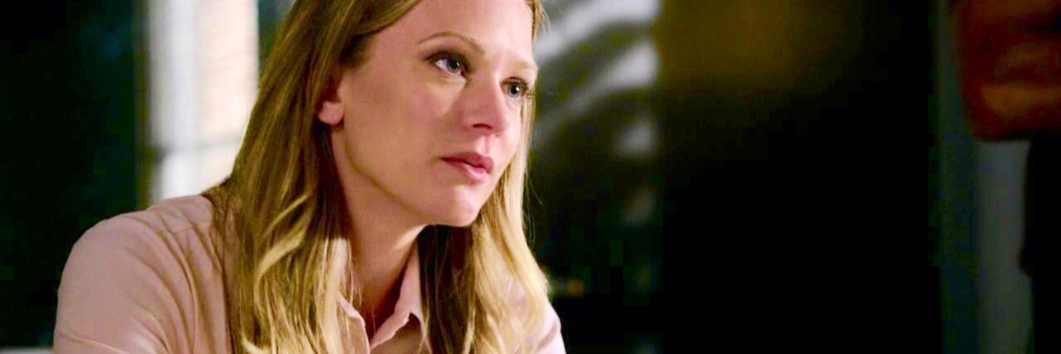 JenniferJBAU's profile banner image