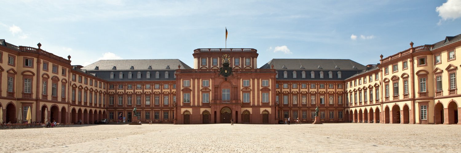 Sascha Marton banner