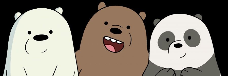 Febrianae_'s profile banner image